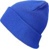 Royal Blue 2