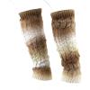 1. Style 1 - Brown
