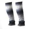1. Style 1 - Gray