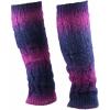 1. Style 1 - Hot Pink