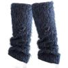 3. Style 3 - Navy