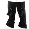 4. Style 4 - Black