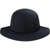 2. Hat - Black