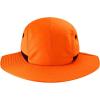 2. Hat - Blaze Orange