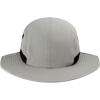 2. Hat - Gray