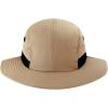 2. Hat - Khaki
