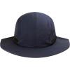 2. Hat - Navy