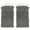 1. Style 7 - Gray