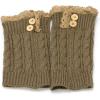 2. Style 3 - Khaki