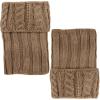 4. Style 4 - Khaki