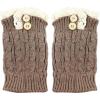 5. Style 1 - Khaki