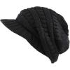 1. Black