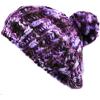 1. Style 1 - Purple