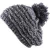 2. Style 2 - Dark Gray