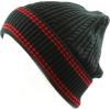 Black Red
