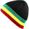 Rasta