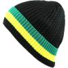 Rasta2
