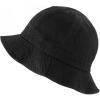 1. Tennis - Black