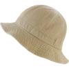 1. Tennis - Khaki