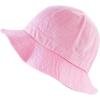 1. Tennis - Light Pink