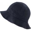 1. Tennis - Navy