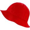 1. Tennis - Red