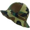 1. Tennis - Wood Camo