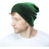 Hunter Green