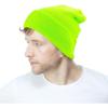 Neon Lime