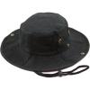 2. Cotton - Black
