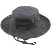 2. Cotton - Charcoal