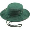 2. Cotton - Darkgreen