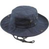 2. Cotton - Navy