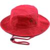 2. Cotton - Red