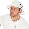 2. Cotton - White