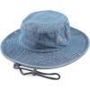 4. Dk.denim