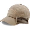 2. Cotton - Khaki
