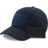 2. Cotton - Navy