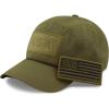2. Cotton - Olive