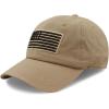 3. Khaki