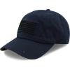 3. Navy