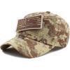 Desert Digi Camo
