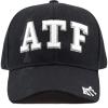 4. Atf