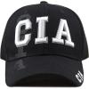 4. Cia
