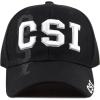 4. Csi