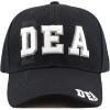 4. Dea