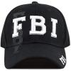 4. Fbi