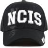 image:imageThe Hat Depot Law Enforcement 3D Embroidered Hat4 Ncis