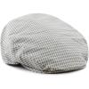 image:imageThe Hat Depot Light Weight Classic Soft Ivy Newsboy Cap Flat Driving Golf Hat1817