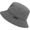 2. Light - Dark Gray